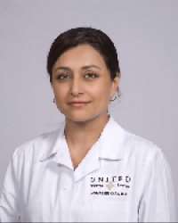 Provider Profile 0