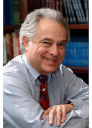 Dr. Michael M Speer, MD