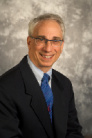 Dr. Michael L Spector, MD
