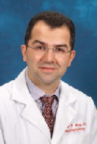 Provider Profile 1