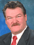 Dr. Michael J Spezia, DO