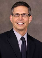 Dr. Michael Spiegel, MD