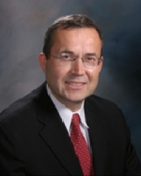 Provider Profile 1