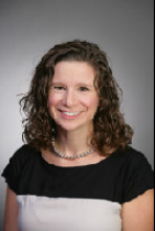Dr. Molly Katherine Krager, MD