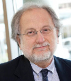 Dr. Mehmet Halit Pinar, MD