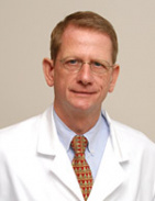 Dr. Michael Ray Spivey, MD