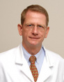 Dr. Michael Ray Spivey, MD