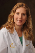 Molly M Long, MD