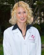 Dr. Molly Detgen Magnano, MD