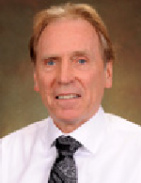 Michael D Springer, MD