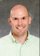 Michael Robert Sprehe, MD