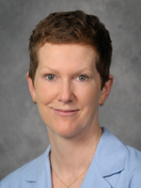 Molly Mcafee, MD