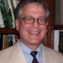 Dr. Michael Cary Stalnecker, MD