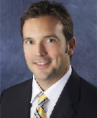 Michael Anthony Staloch, MD