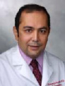 Mehran Jabbarzadeh, MD