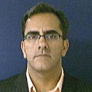 Dr. Mehran M Mirkazemi, DO