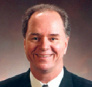 Michael George Steichen, DDS