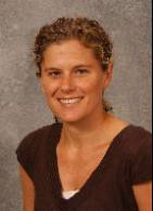 Dr. Molly M Richards, MD