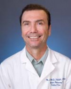 Dr. Mehrdad M Jalili, MD