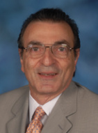 Dr. Mehrdad M Malek, MD
