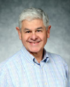 Dr. Michael Steinken, MD