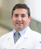 Patrick Nolan, DDS