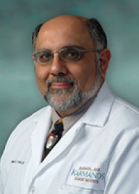 Provider Profile 0