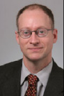 Dr. Michael Henry Stella, MD
