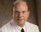 Michael J Stender, MD