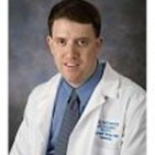 Michael R Stenger, MD