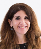 Laurie Gallo, PHD