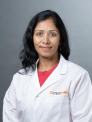 Soujanya Biragoni, MD