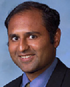 Dr. Mehul J Lalani, MD