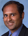 Dr. Mehul J Lalani, MD