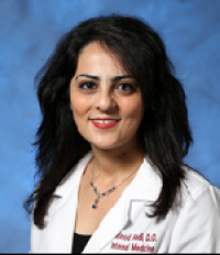 Provider Profile 0