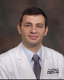 Dr. Momen M Wahidi, MD