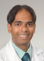 Dr. Mehul Sharad Sheth, MD