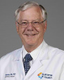 Thomas M File, Jr. Jr, MD