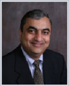 Dr. Mehul N Shah, MD
