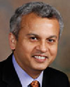 Momin T. Siddiqui, MD