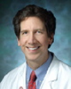 Michael Streiff, MD