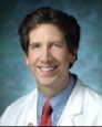 Michael Streiff, MD