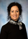Tamara Wilson, CNM