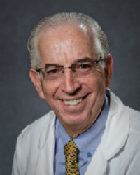 Provider Profile 1
