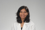 Dr. Mona M Bansal, MD