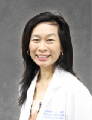 Tammy Lai, MD