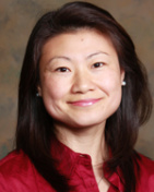 Dr. Mei-Lin M Lu, MD