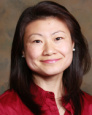 Dr. Mei-Lin M Lu, MD