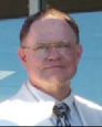 Dr. Michael G Stults, MD