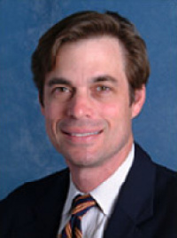 Provider Profile 1